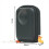 Waterproof Protective Storage Bag for 360 Portable Mini 4