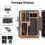 Storage Box for Waterproof Case 3