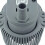 220V miljöskyddande luftkonditionering dedikerad vattenpump 2