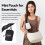 HMN1 Camera Bag for Sling B 6