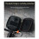 Waterproof Protective Storage Bag for 360 Portable Mini 5