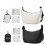 HMN1 Camera Bag for Sling B 2