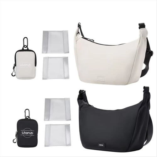 HMN1 Camera Bag for Sling B 1
