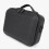 Portable Storage Bag for 360 Panoramic Camera 7