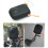 Waterproof Protective Storage Bag for 360 Portable Mini 2