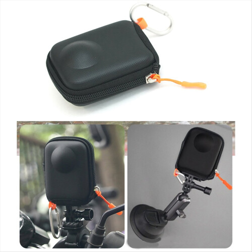 Waterproof Protective Storage Bag for 360 Portable Mini 1
