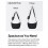 HMN1 Camera Bag for Sling B 7