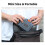 Storage Box for Waterproof Case 6