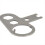 Scuba Diving BCD Power Inflator Tool 7