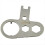 Scuba Diving BCD Power Inflator Tool 3