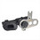 Scuba Diving BCD Power Inflator Tool 4