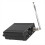 Stereo FM Transmitter 76-108MHz 5W FM Broadcast Transmitter 7