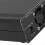 Stereo FM Transmitter 76-108MHz 5W FM Broadcast Transmitter 5
