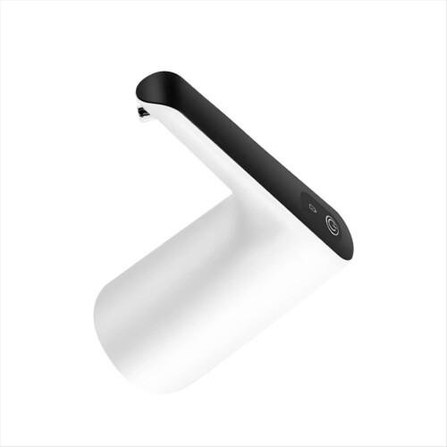 Carregamento USB portátil elétrico automático 1