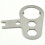 Scuba Diving BCD Power Inflator Tool 5