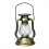 LED Solar Candle Light 1