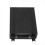 Stereo FM Transmitter 76-108MHz 5W FM Broadcast Transmitter 4