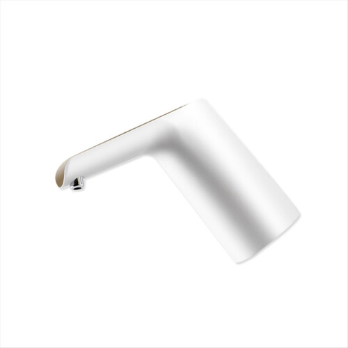 Carregamento USB portátil elétrico automático 2