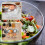 Creative Bowl De Vidrio Para Sashimi Y Cocina Molecular 11