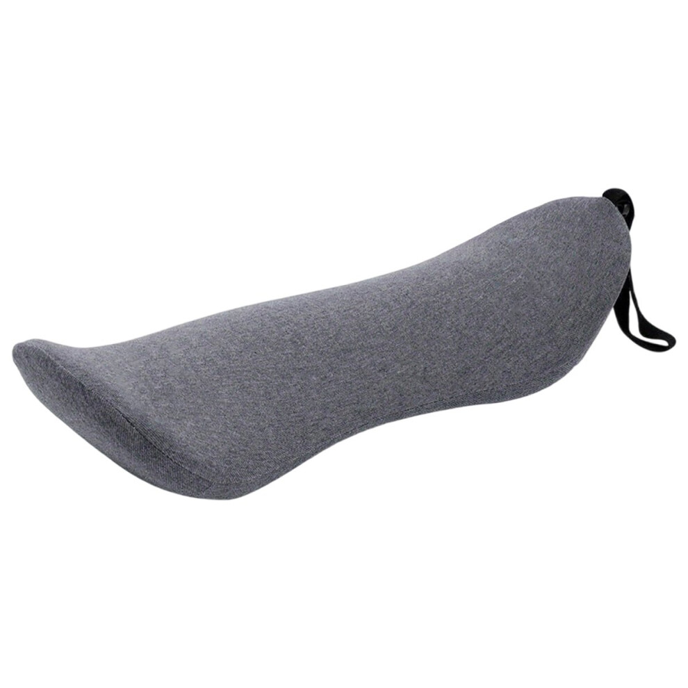 1pc Orthopedic Memory Foam