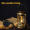 LED Solar Candle Light 6