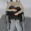Coussin pour fauteuil roulant Dossier pour fauteuil roulant 6