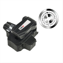 M8 Fiber Cleaver High Fiber Optic Cleaver + ostrze