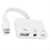 Adaptor USB 3.0 OTG pentru cameră, adaptor convertor OTG 5
