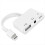 Adaptor USB 3.0 OTG pentru cameră, adaptor convertor OTG 3