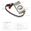 BT-54B Batteritestare Elfordon 3