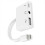 Adaptor USB 3.0 OTG pentru cameră, adaptor convertor OTG 4