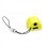 Pentru extensii de adaptor dedicate SP, convertor Plug-and-Play 2