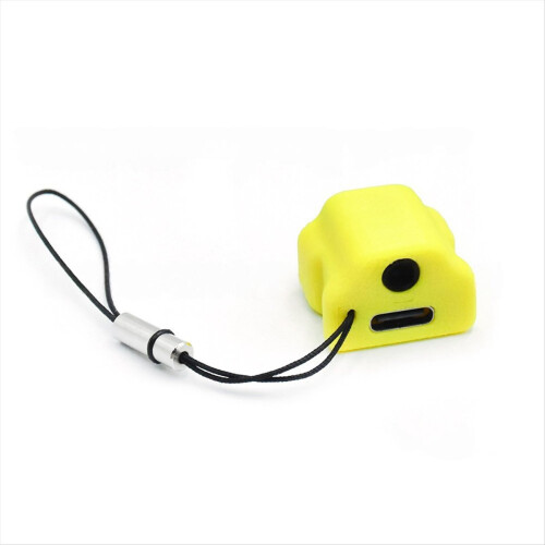 Pentru extensii de adaptor dedicate SP, convertor Plug-and-Play 1