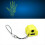 Pentru extensii de adaptor dedicate SP, convertor Plug-and-Play 4