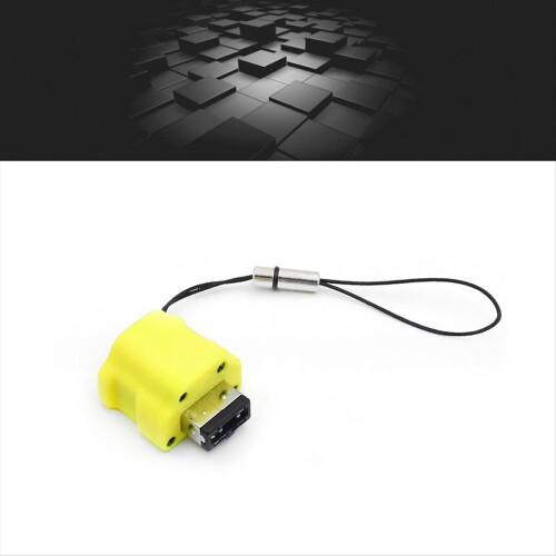 Pentru extensii de adaptor dedicate SP, convertor Plug-and-Play 2