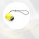 Pentru extensii de adaptor dedicate SP, convertor Plug-and-Play 5