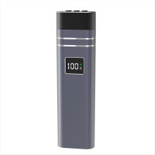 Bluetooth-højttaler under puden, benledningsbaseret MP3-soundbar
