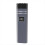 Under Pillow Bluetooth Speaker Bone Conduction Soundbar MP3 1