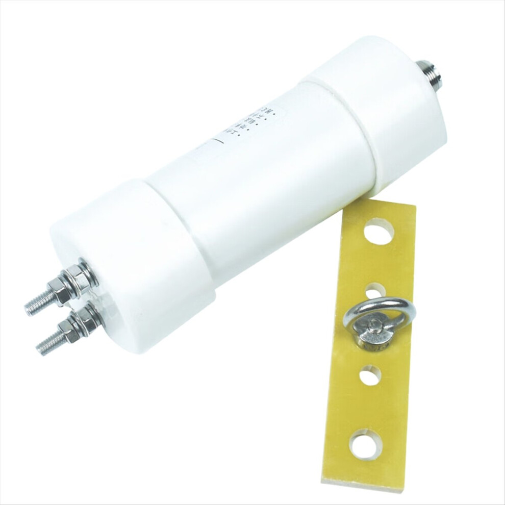 1:9 Balun Long Wire Balun 1-56Mhz Shortwave Balun Ssb 4852896938372