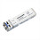 LIANGUO 10G SFP+ fibermodultransceiver 1