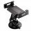 Universal Car Adjustable Suction Cup Holder Stand for Mini 1