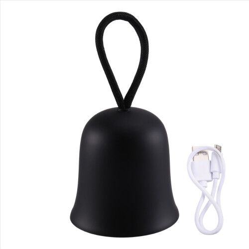 Camera Speaker Bluetooth Long Battery Dual Outdoor Speaker
