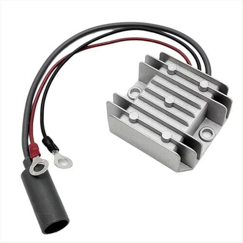 Für Mini Step Up Stromkabel 12V/24V bis 48V 1,5A