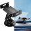 Universal Car Adjustable Suction Cup Holder Stand for Mini 3