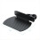 Mirror Reflection Clip Kit Capture Stunning Reflections Instantly 4