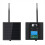 D5 Solarknoten mit 5V Solarpanel Heltec ESP32 LoRa 32 V3 2