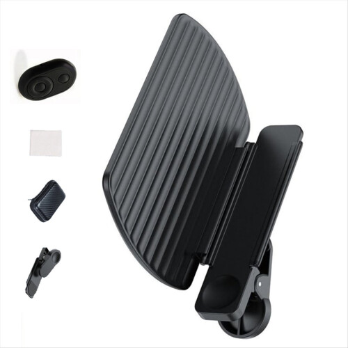 Mirror Reflection Clip Kit Capture Stunning Reflections Instantly 1
