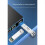 LIANGUO 10G SFP+ fibermodultransceiver 3