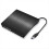 3.0 USB eksternt DVD-drev 1