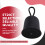 Camera Speaker Bluetooth Long Battery Dual Outdoor Speaker 5